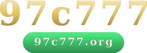 97c777 logo