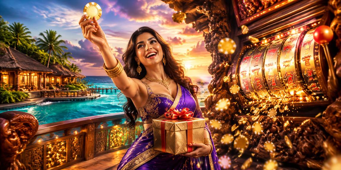 97c777 আপনার প্রশ্ন, আমাদের উত্তর — অ্যাকাউন্ট থেকে পেমেন্ট পর্যন্ত