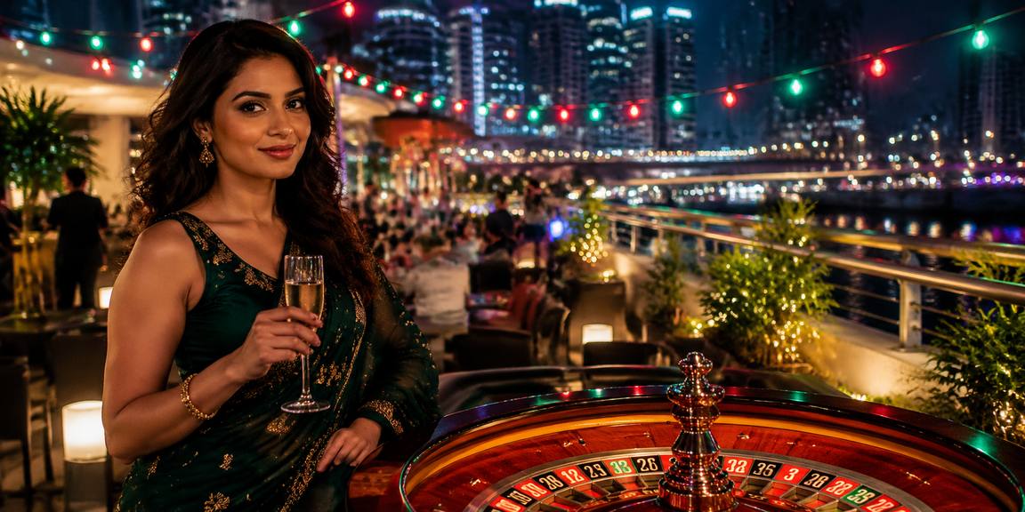 97c777 প্রশ্নের উত্তর খুঁজছেন? এখানে সব পাবেন — পেমেন্ট থেকে লবি পর্যন্ত