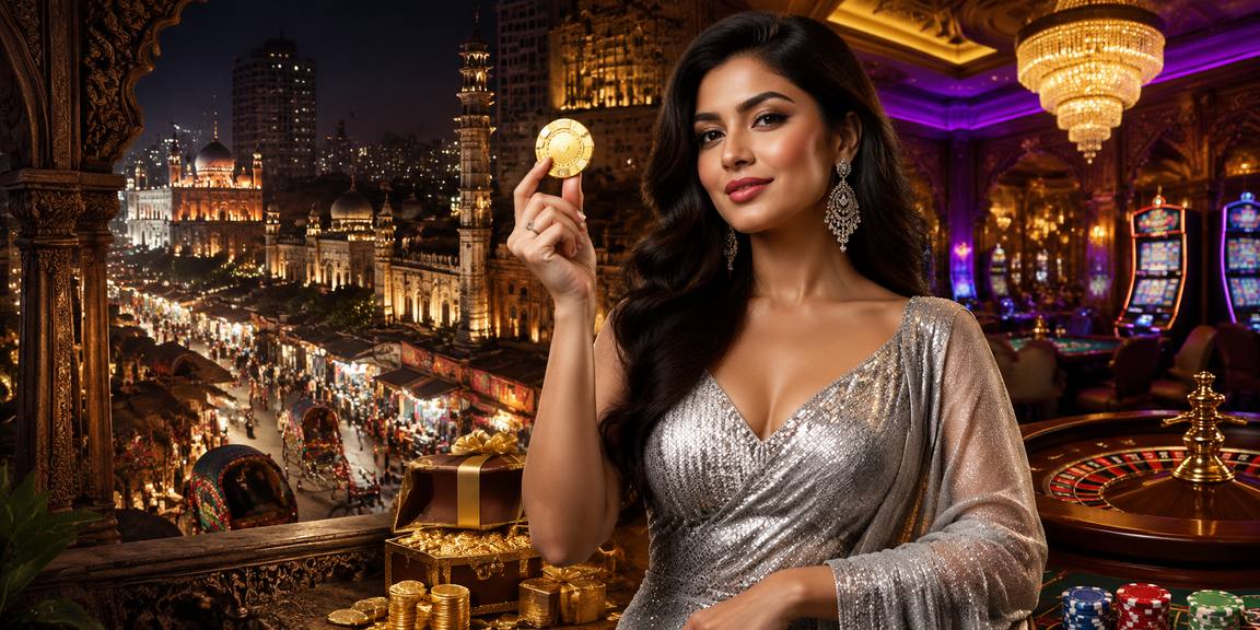97c777 97c777-এ লাইভ ইউরোপিয়ান রুলেট